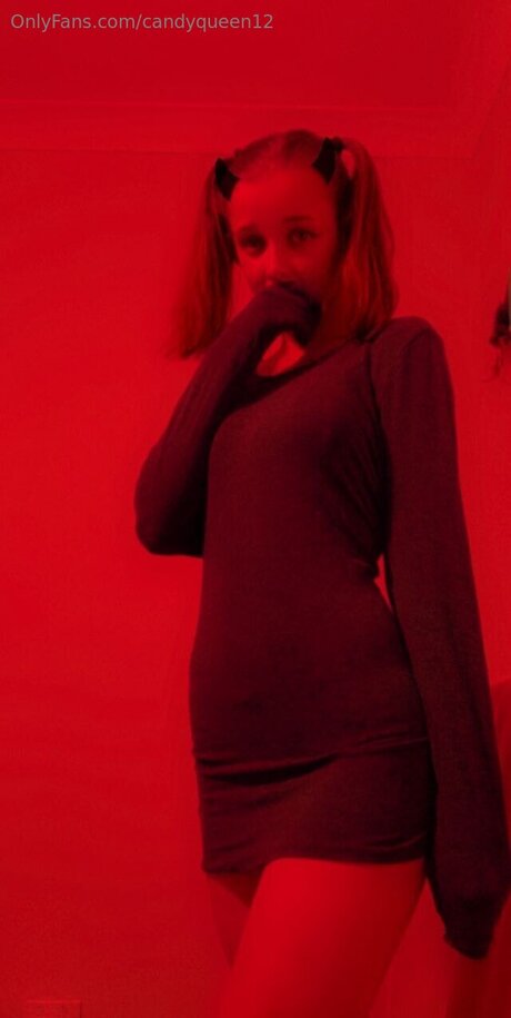 Candyqueen12