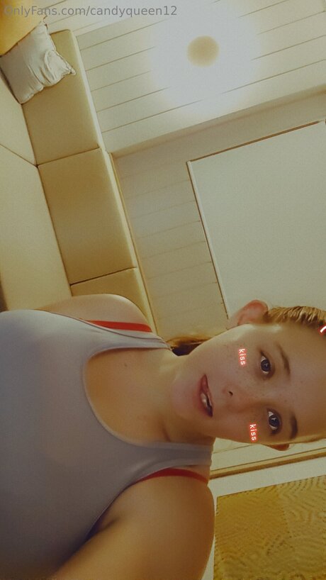 Candyqueen12