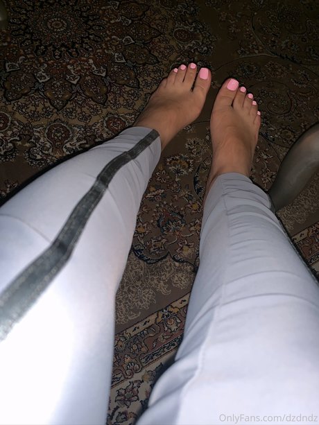 Naakte gelekte OnlyFans-foto van Hedraxo