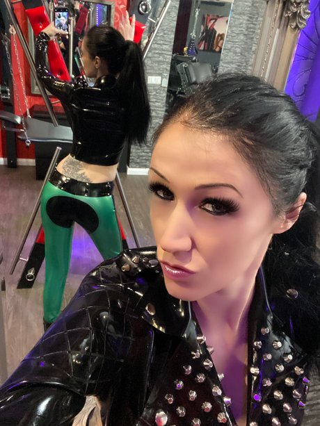 Melideluxe