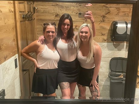 Lacie_may