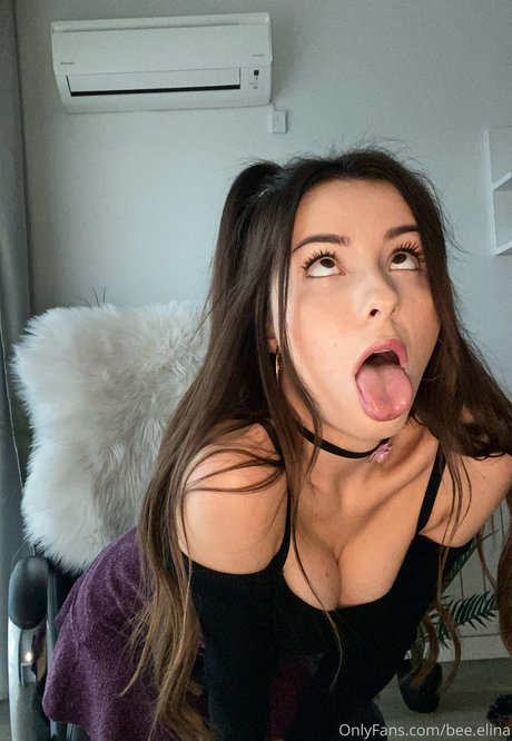 Elina