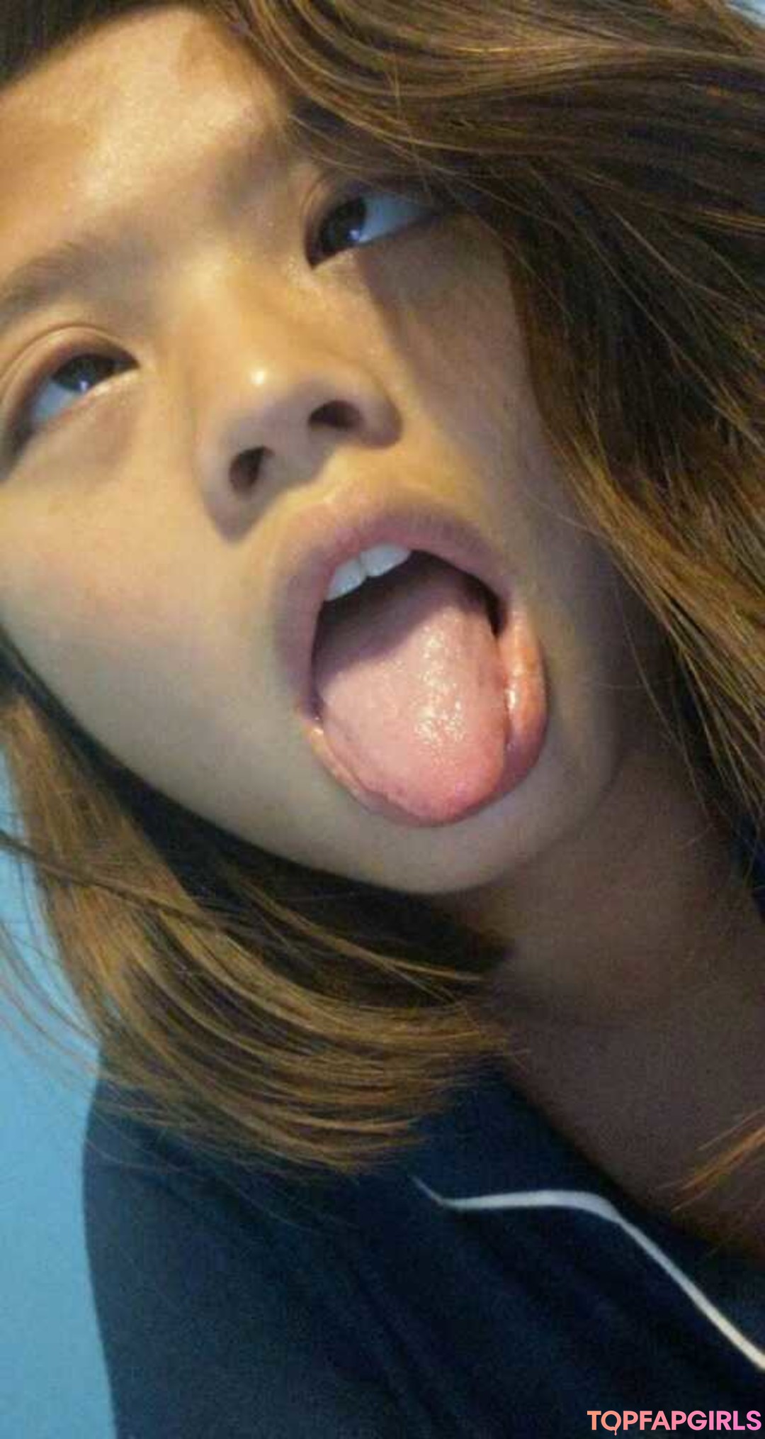 Naakte gelekte OnlyFans-foto van Ivoryxnight #6 Naakte gelekte OnlyFans-foto van Ivoryxnight #6