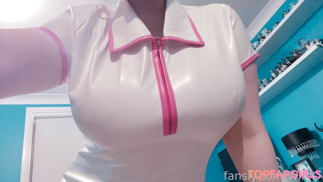 Naakte gelekte OnlyFans-foto van Will O #11