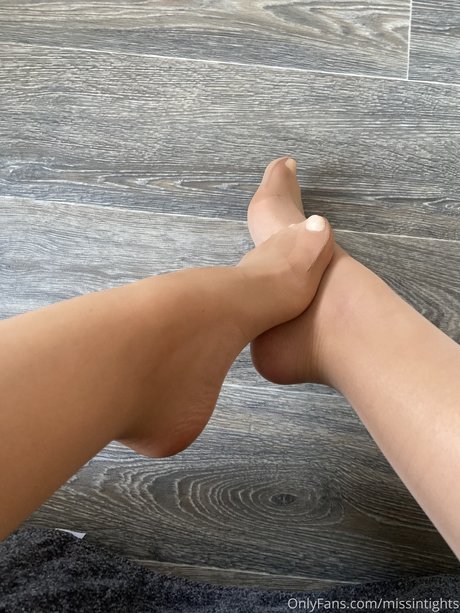 Naakte gelekte OnlyFans-foto van Missinwolford