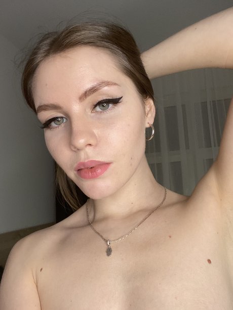 Sophie and Eva Purelovecult