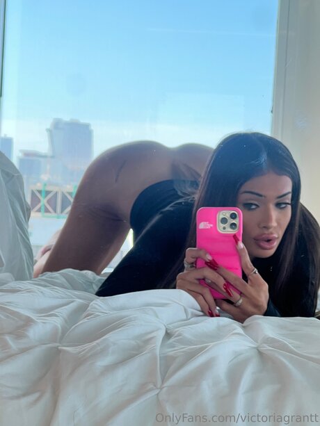 Victoriagrantt