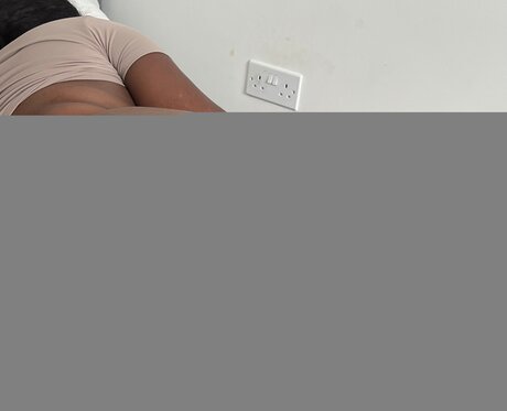 Ebonyivory105