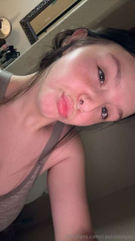 Cassieonlyxo