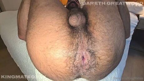 Kingmateoxxx