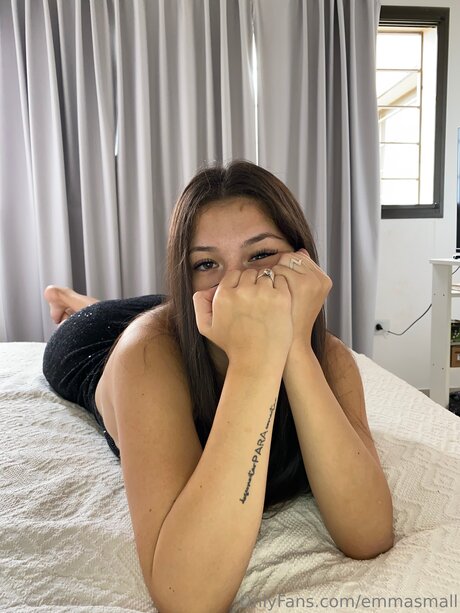 Emmasmall