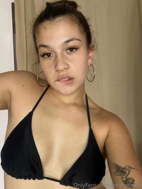 Emmasmall