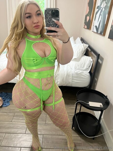 Mrskattycakes
