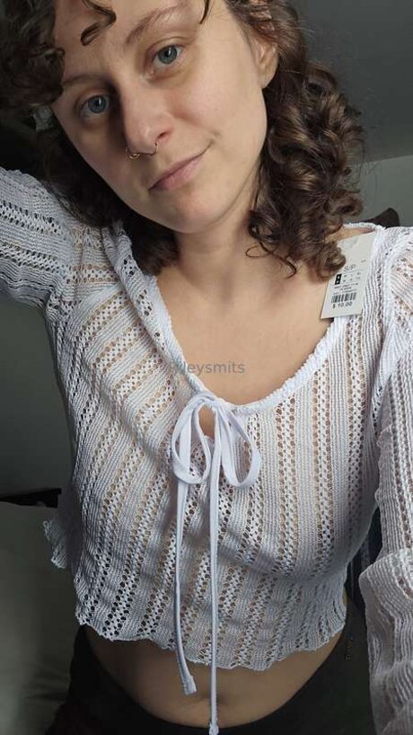 Freerileyloonergirl