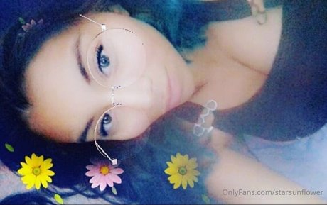 Naakte gelekte OnlyFans-foto van Lizbeth Martinez