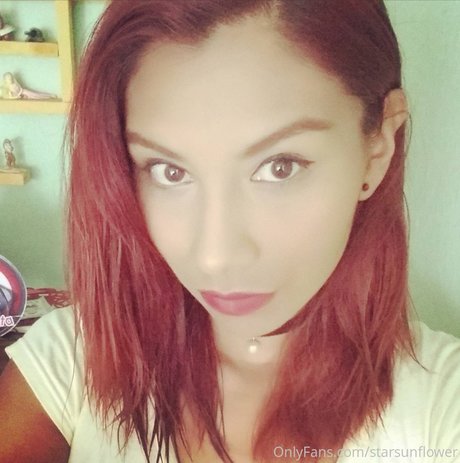 Naakte gelekte OnlyFans-foto van Lizbeth Martinez