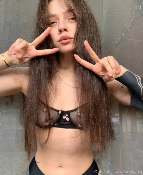 Jadie The Baddie