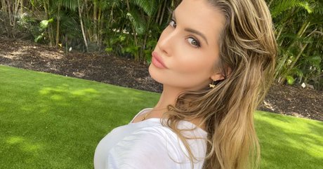 Amanda Cerny