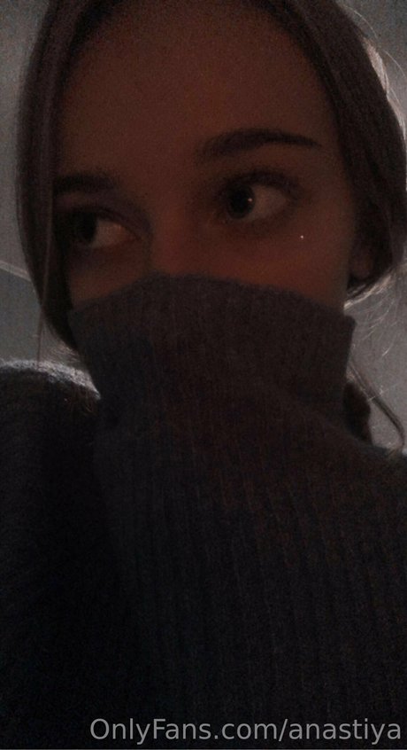 Anastiya