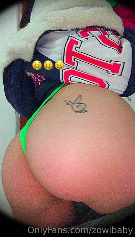 Zowibaby