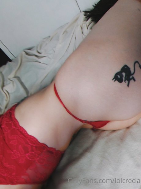 Lolcrecia
