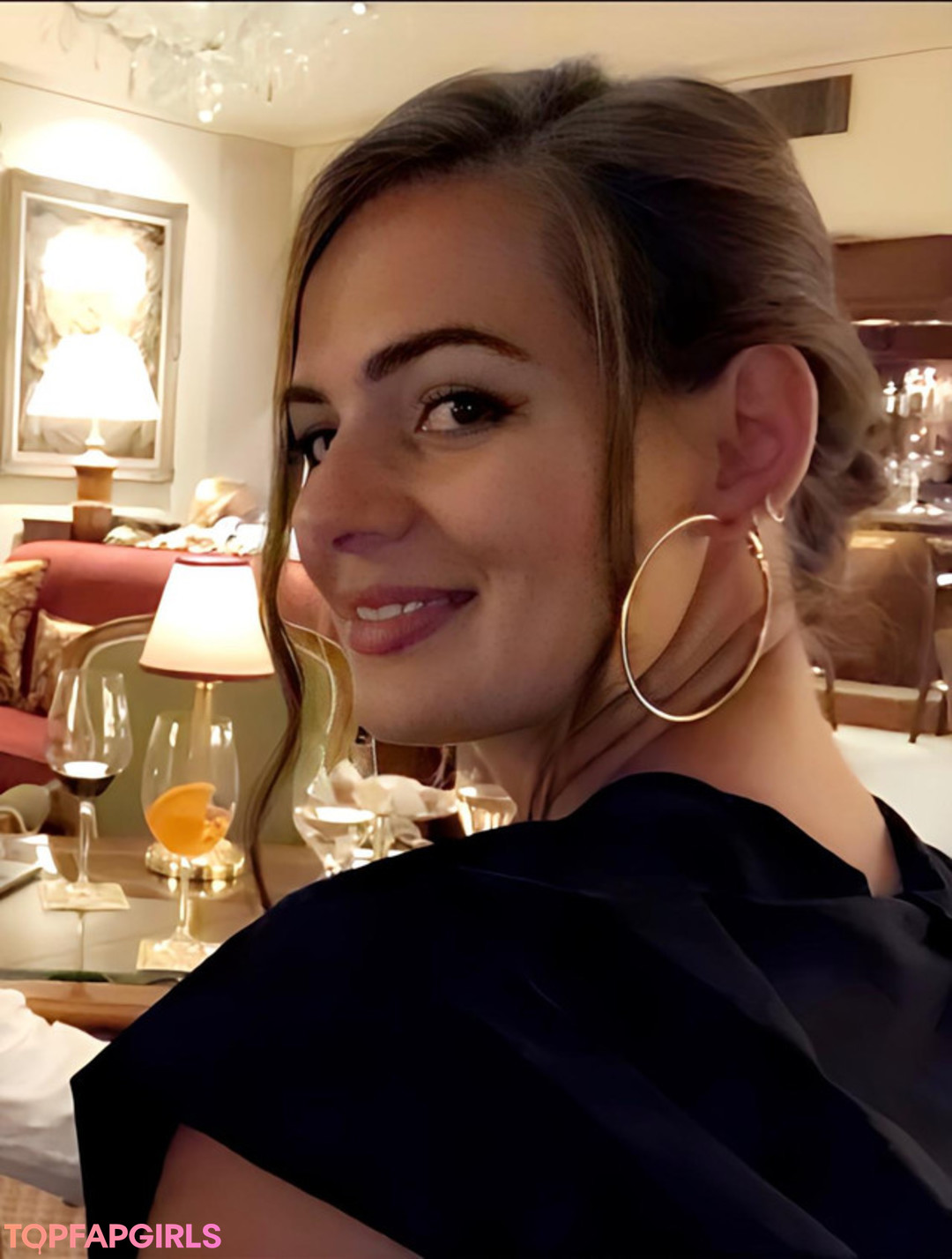 Naakte gelekte OnlyFans-foto van Myouh #39