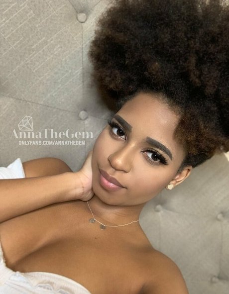 Annathegem