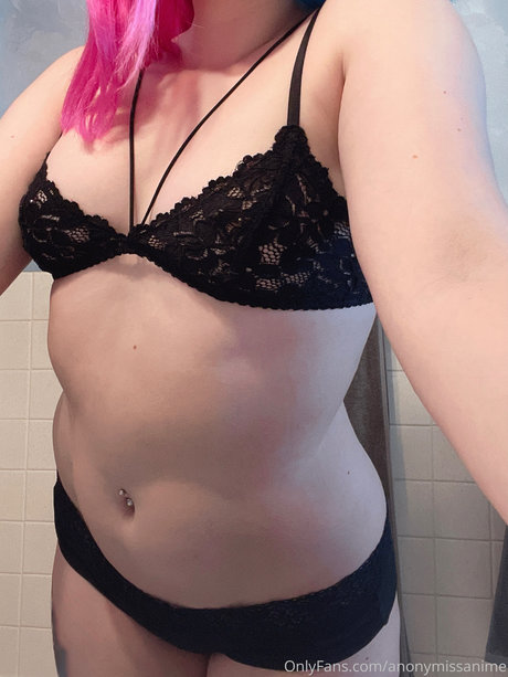 Misty Ide Bloodlustelf