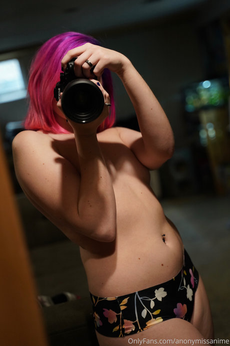 Misty Ide Bloodlustelf