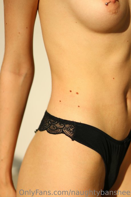 Naughtybanshee