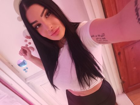 Alexaddoficial