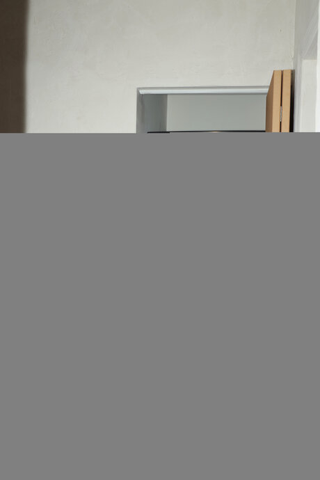 Naakte gelekte OnlyFans-foto van Theycallmemami