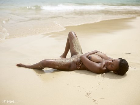 Kiky Rucker Sexyjuicy