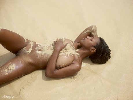 Kiky Rucker Sexyjuicy