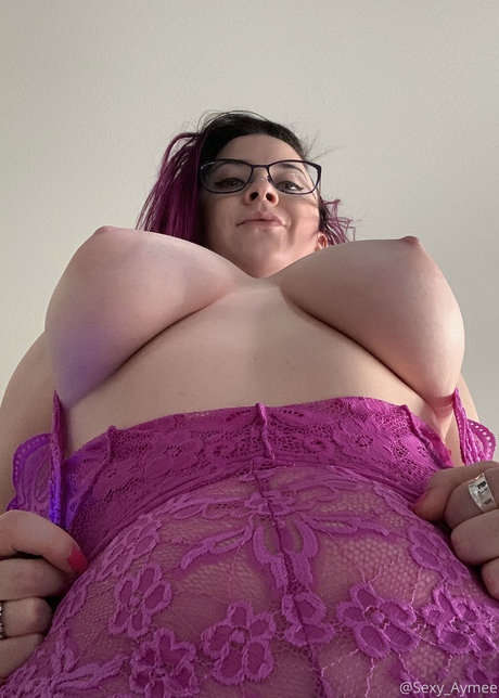 Sexy_aymee