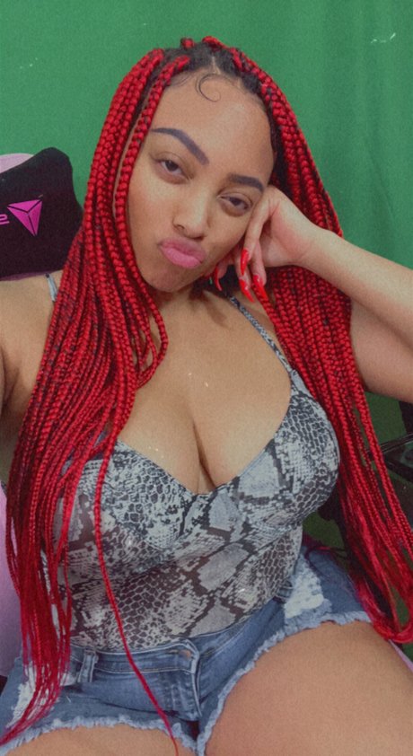 Yagurlbubblez