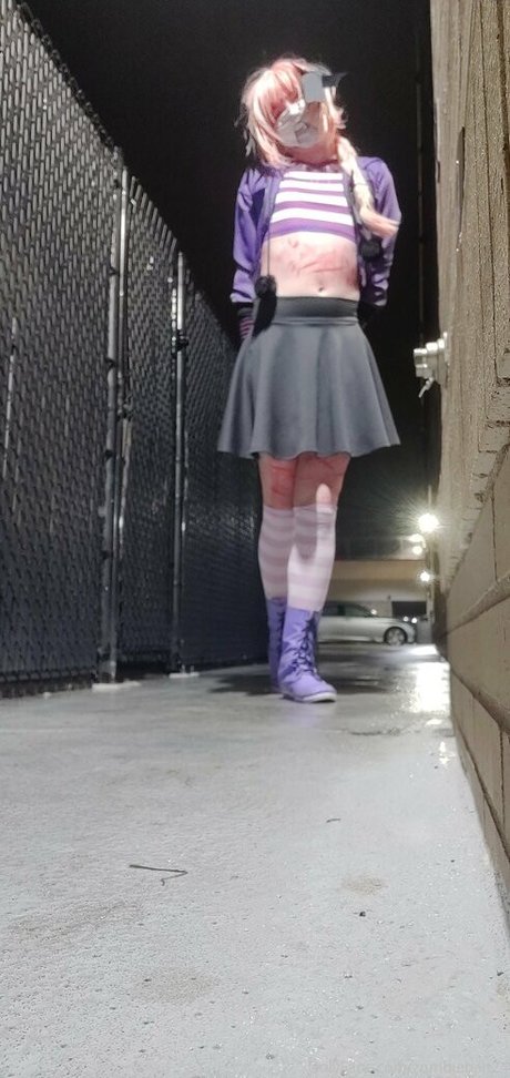 Zombiebait24