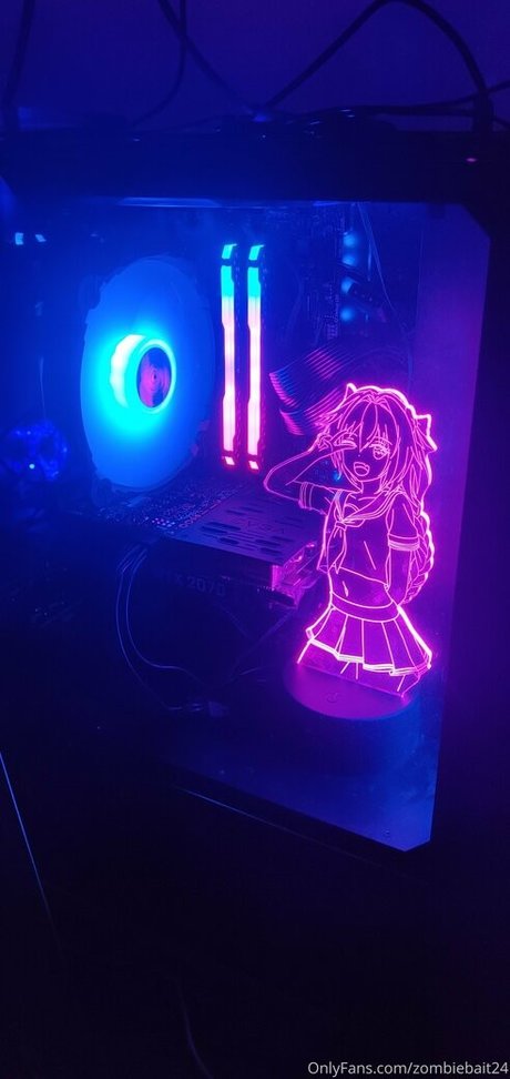 Zombiebait24