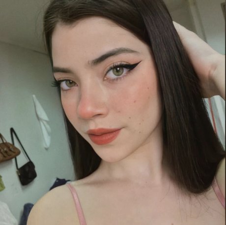 Naakte gelekte OnlyFans-foto van Julieta Yanez Ters29