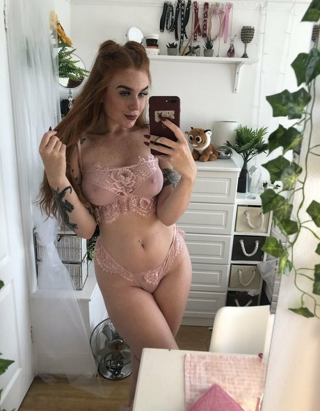 Zoemarie