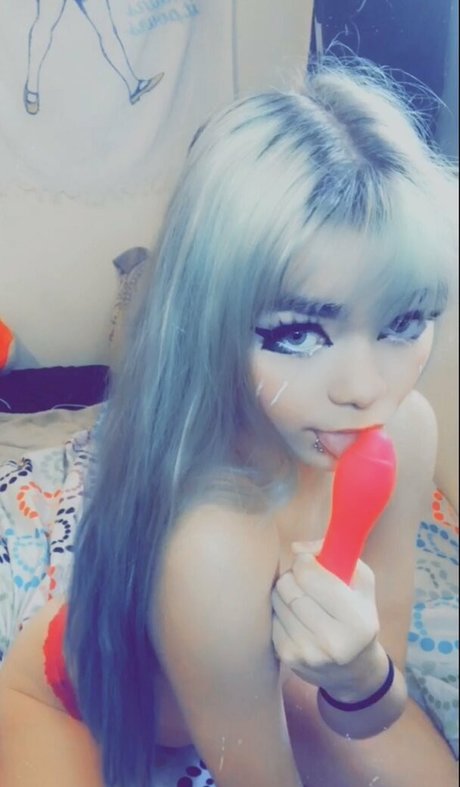 Zoesparks9