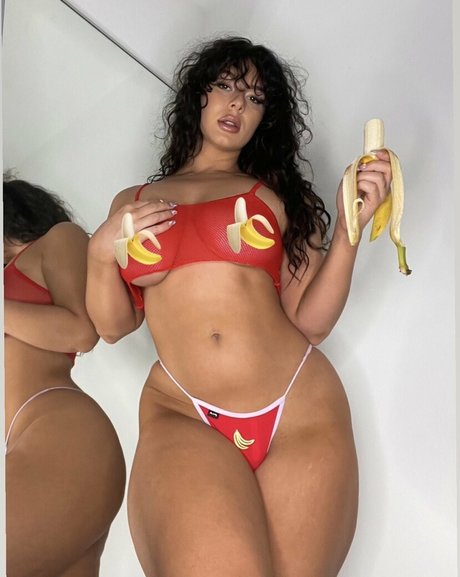 Zoereneaonlyfans