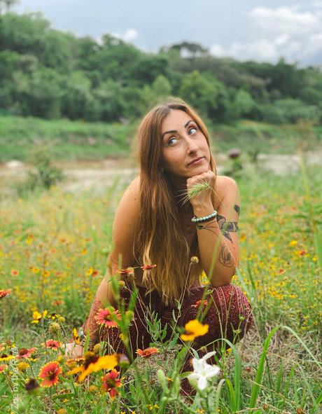 Zoebytheriverfree