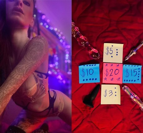 Xxmelodyxx31xx