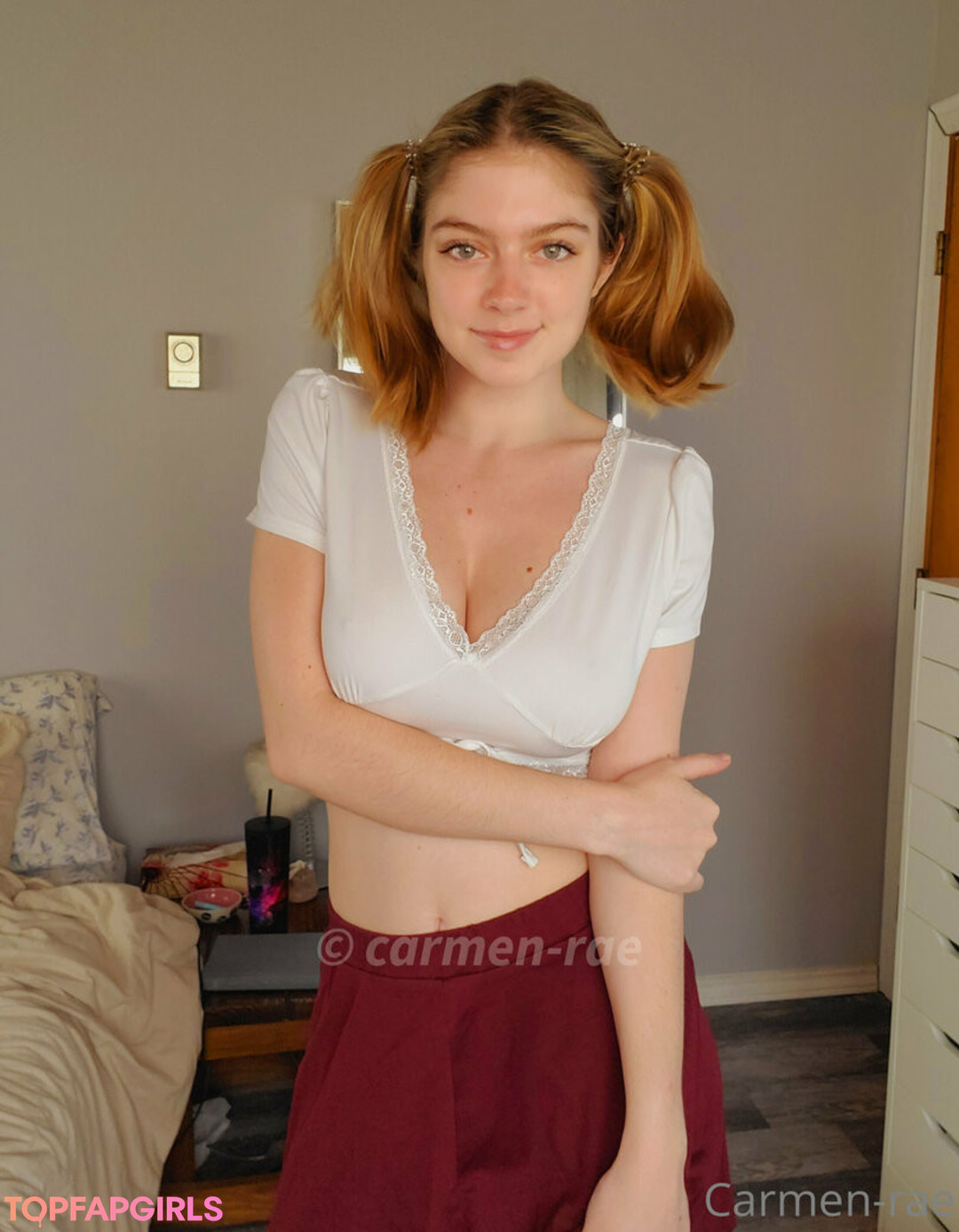 Naakte gelekte OnlyFans-foto van Makoshake #1504