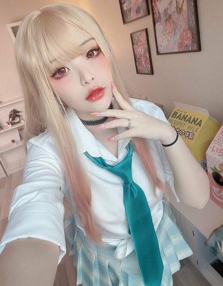 Hana Bunny