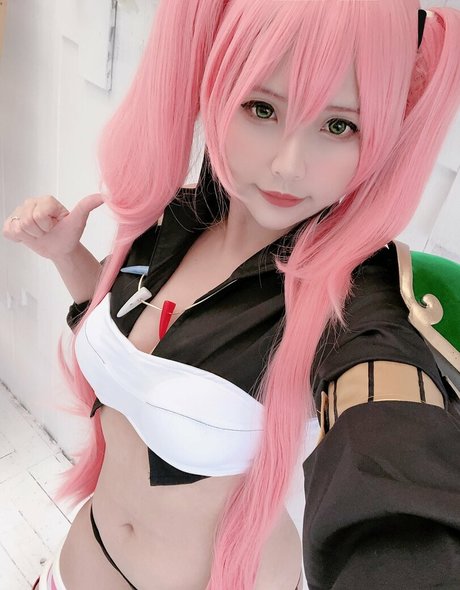 Hana Bunny