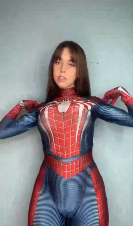 IJenz