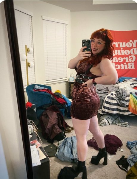 Koolysmiley