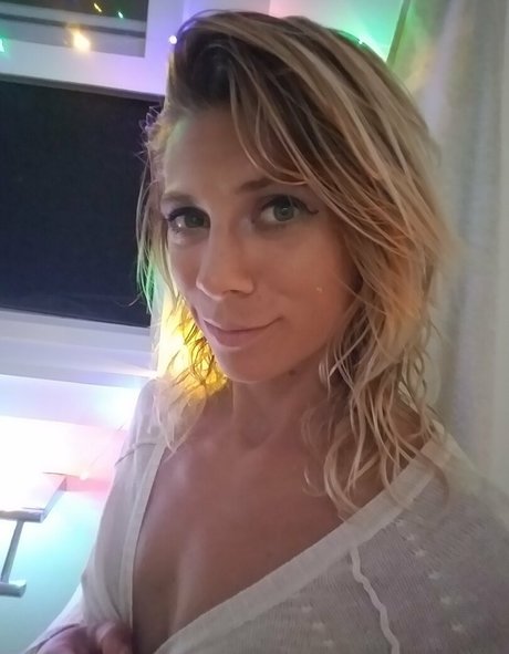 Goddesslailadelight